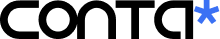콘타